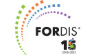 FORDIS Logo