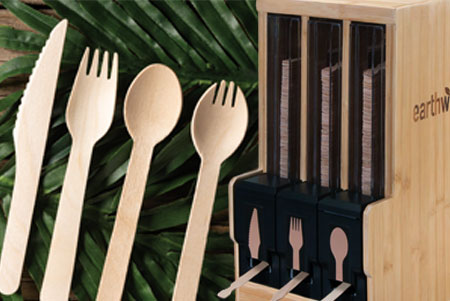 Lapaco Cutlery Image